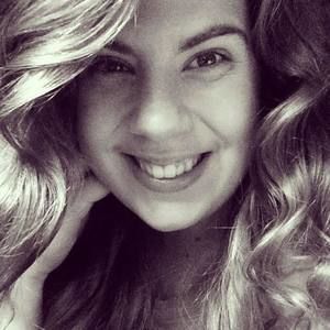 Meet your Posher, Melody